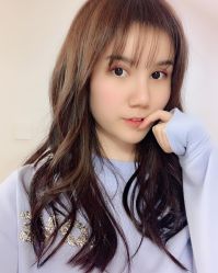 -New Fashion·新时尚形象设计