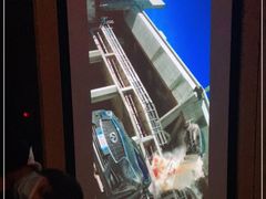 -金色印象·4K影院式足体养生(香榭里店)