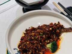 -松云泽