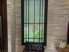 -广州都喜泰丽温泉度假酒店