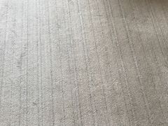 -武汉马哥孛罗酒店