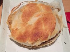 -大师兄·西北小馆(北站缤果空间店)