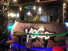 -YOGO优果密室逃脱(新佳丽广场店)