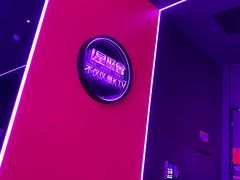 -星聚会KTV X Party(上海真如中海环宇城店)