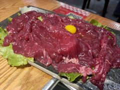 -德香苑脆皮烤鸭·经典(爱融荟城店)