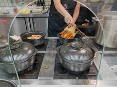 -醉壹号海鲜大排档·老厦门特色菜(厦门美食地标店)