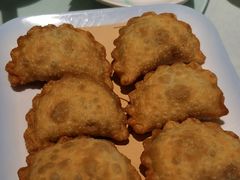 -至尊强仔(正光北街店)