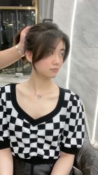 -5M HAIR SALON
