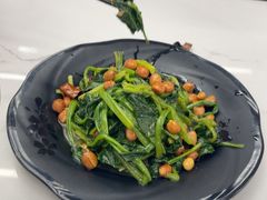 -二张农家菜(天通苑店)