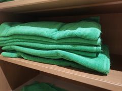 -大连金石滩绿发温泉假日酒店