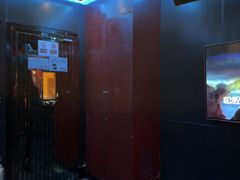 -皓声音KTV(新景店)