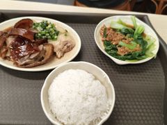 -鹅最好(南光店)