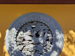 -龙华寺