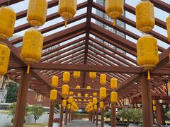 -南越王博物院(王宫展区)