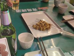 -白氏兄弟烧烤(中赢广场店)