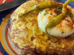 -TOMATITO(无限极荟店)