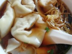 -笑来喜馄饨小笼工坊店(湖滨街店)
