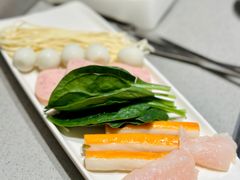 -海底捞火锅(汕头苏宁广场店)