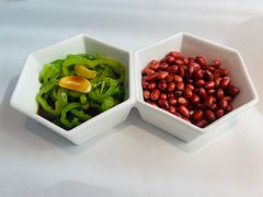 -红顶食府(滨湖九号店)