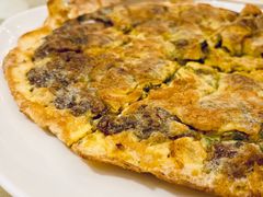 -百乐潮州酒家(时代广场店)