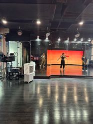 -MME飞放街舞&JC Dance 