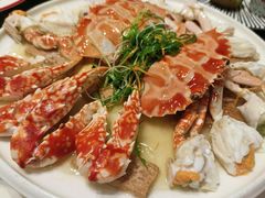 -万兴东澄湖大酒楼