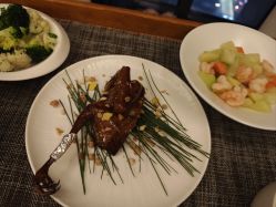 -季橙月子护理中心