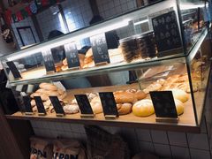 -面包与我Bread Or Me(长城汇店)