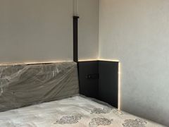-百安居装修建材卖场(罗湖店)