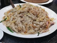 -王庄阿咪海鲜大排档(象园店)