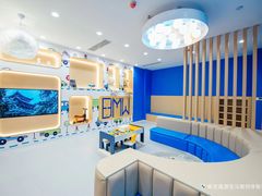 -南充通源宝马4S店(高坪店)