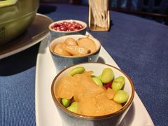 -栾氏荟(柳园店)