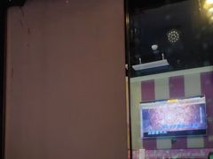 -唱吧麦颂KTV(松江五龙商业广场店)