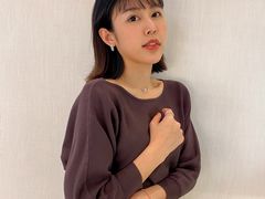 -APM Monaco(环贸店)