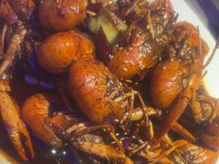 -红盔甲·小龙虾(车公庙店)