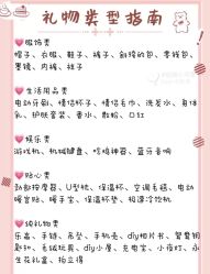 -Sunny喜铺婚礼策划(东部店)