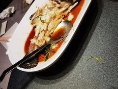 -徐记海鲜(曲江南湖店)