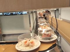 -凯德广场(金牛店)