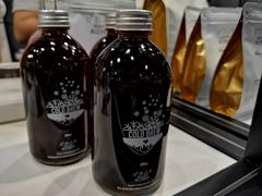 -香港会议展览中心演讲厅