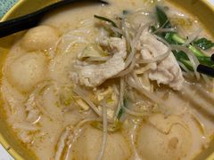 -谭仔米线(壹方城店)