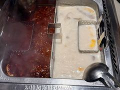 -海底捞火锅(石厦时代广场店)