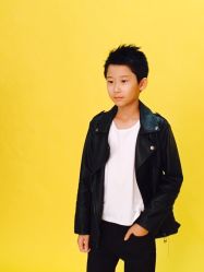 -星宝贝儿童摄影