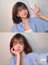 -FASHION PALACE hair+