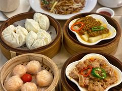 -益健美食大广场(北岭店)