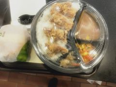 -德克士信之义(信源商厦店)