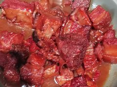 -秦家味老菜馆(民族北路店)
