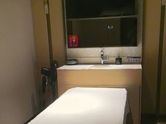 -艺水间水汇