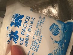 -蛋糕好了·动物奶油0卡糖低脂蛋糕