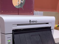 -海马体照相馆(大悦城C时尚馆店)