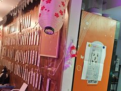 -剧狐剧本杀·月球探案馆(人民广场1号店)